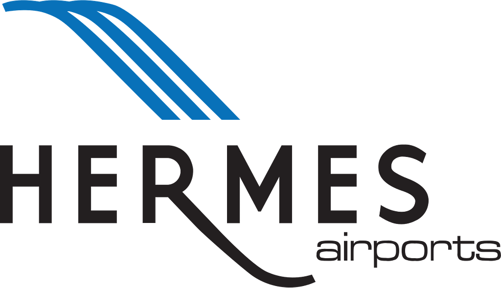 Larnaca International Airport