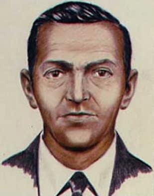 db-cooper-hijacking-1971