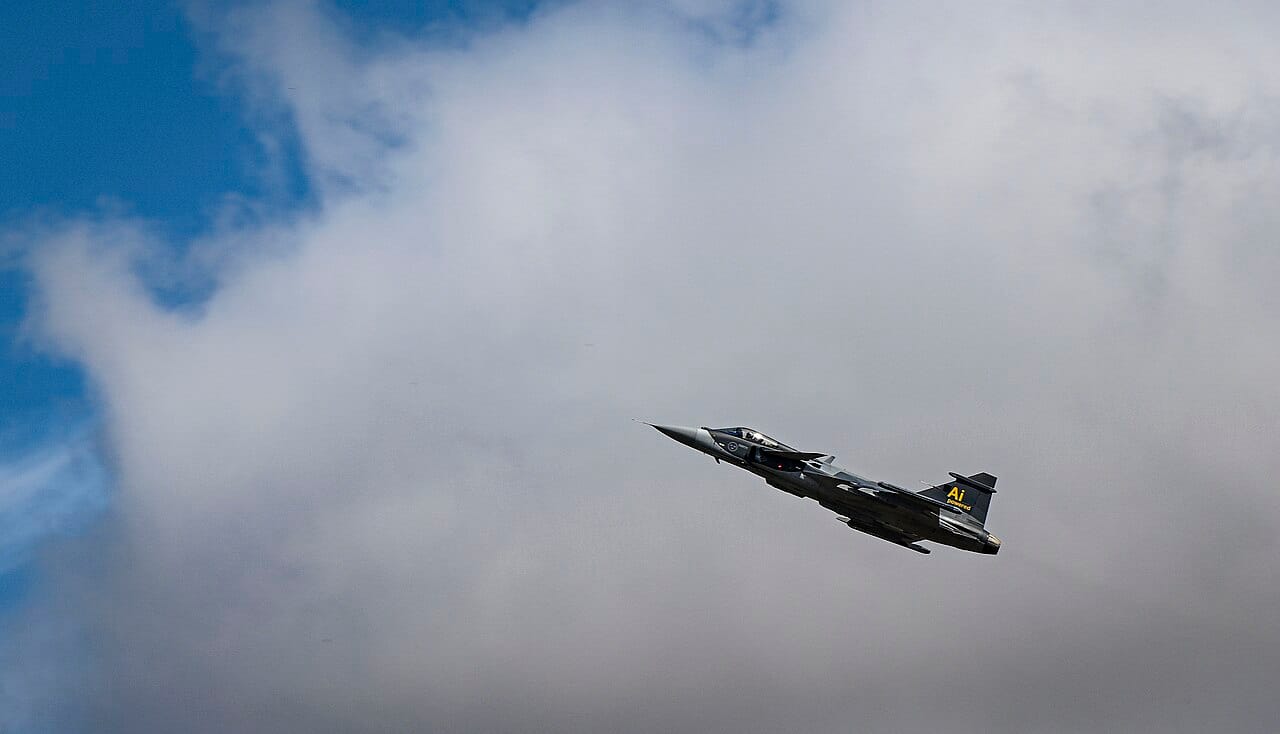swedish-air-force-saab-jas-39e-gripen-riat