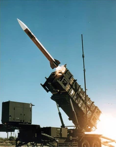 patriot-missile-launch-stockpile-shortage Patriot missile launch b.jpg