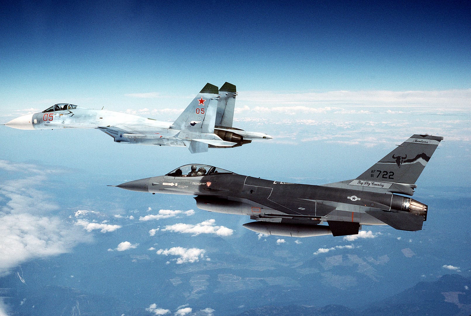 F-3006-SPT-91-000003-XX-0052