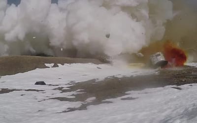 Russia’s Sarmat ICBM: Operational Deployment This Year