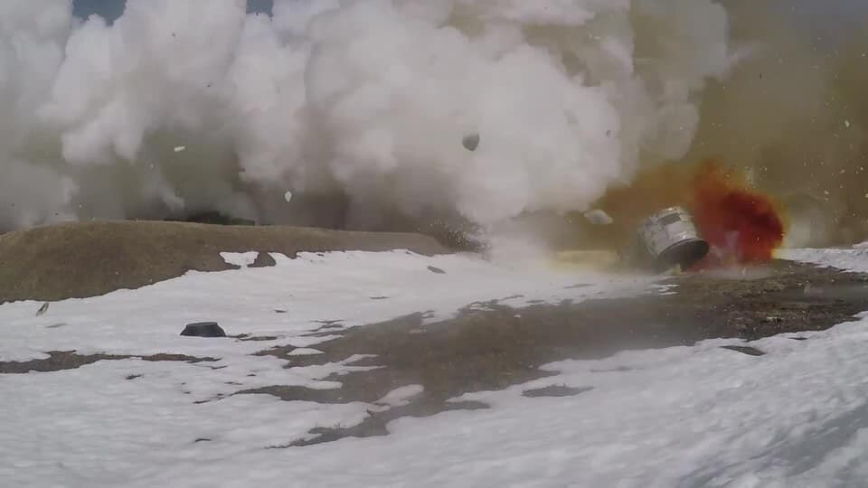 Russia’s Sarmat ICBM: Operational Deployment This Year