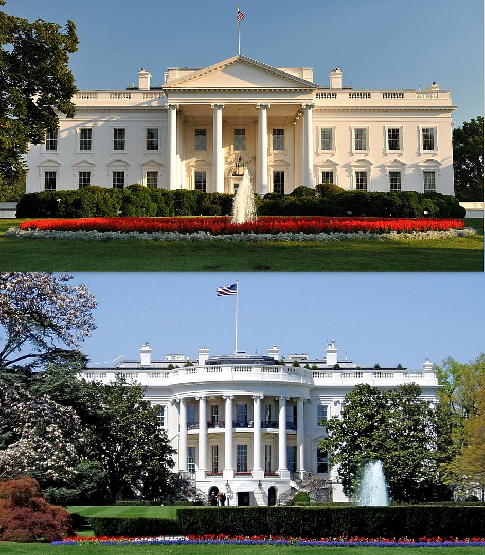 white-house-ballroom-bunker-trump