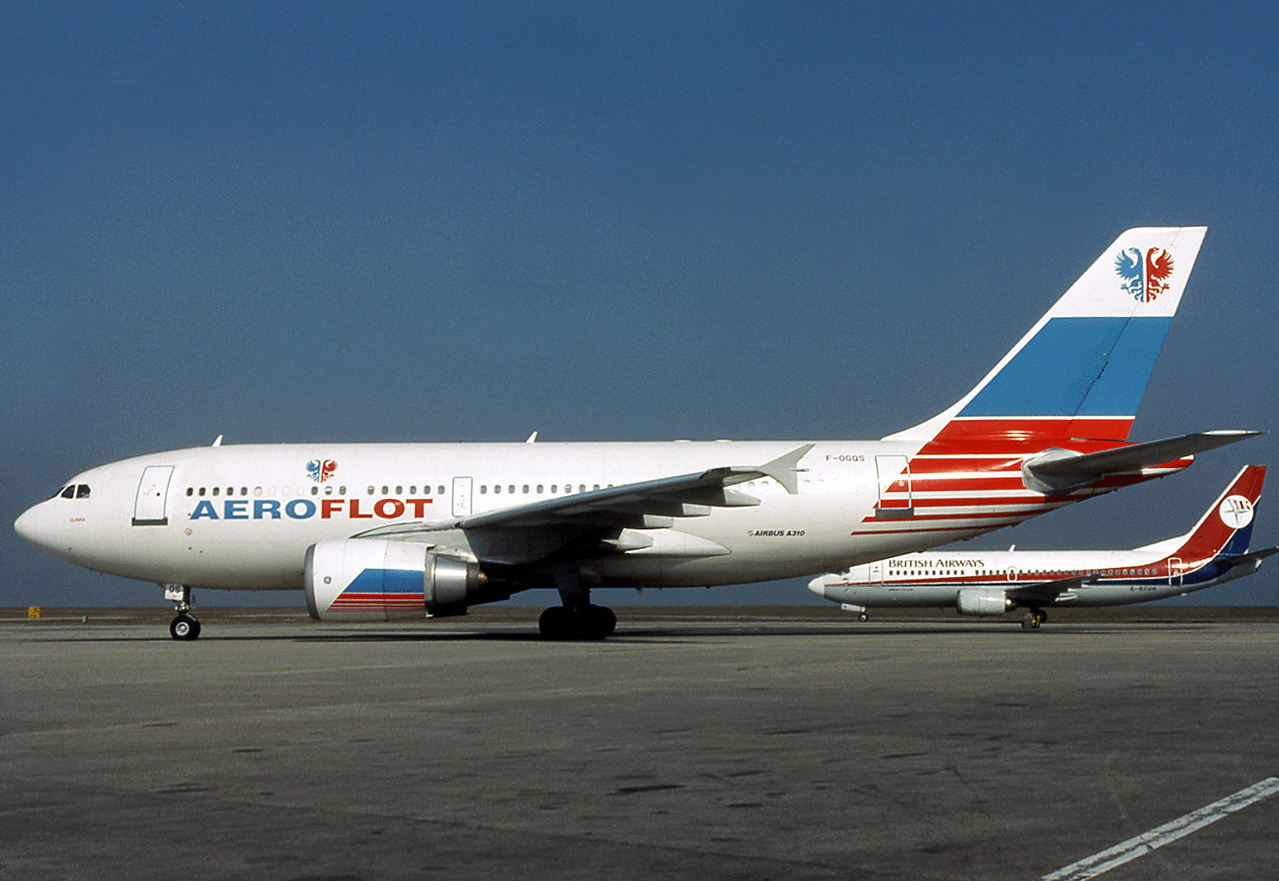 aeroflot-airbus-a310-f-ogqs-1993
