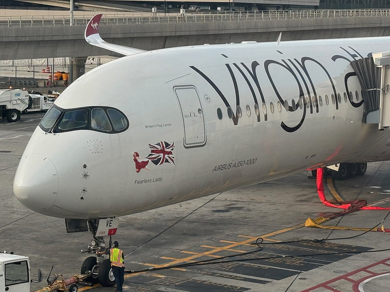 virgin-atlantic-a350-1000-in-flight