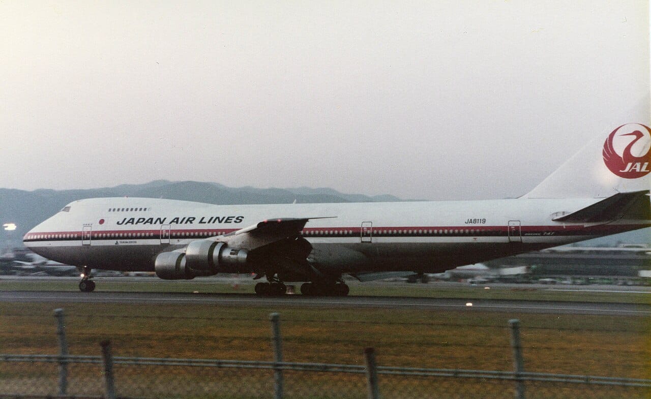 japan-airlines-747sr-ja8119-1984