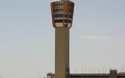 526 Disruptions in One Day: Summer Air Travel Chaos Begins