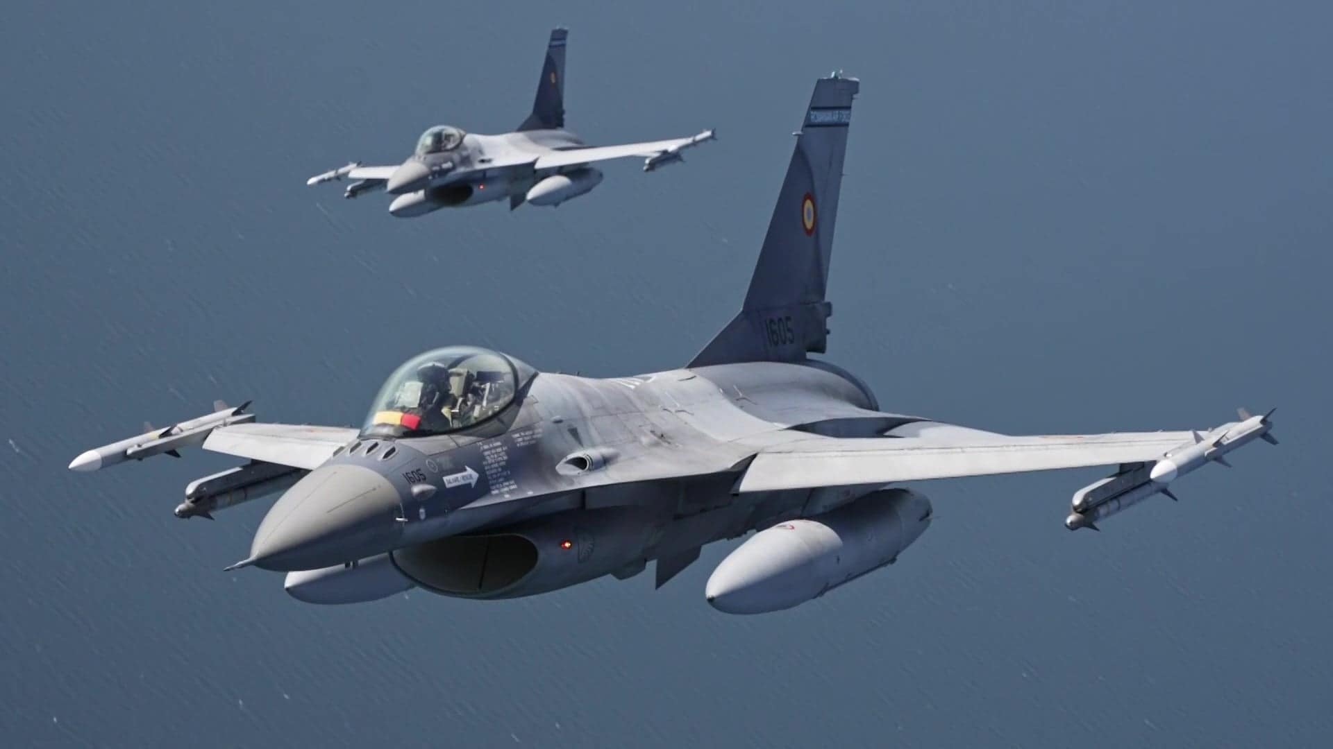 romanian-air-force-f-16-black-sea
