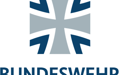 Germany Plans Europe’s Strongest Military by 2039