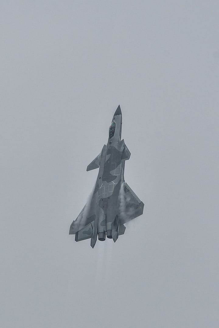 chengdu-j-20-avic-chengdu-aircraft-design-institute