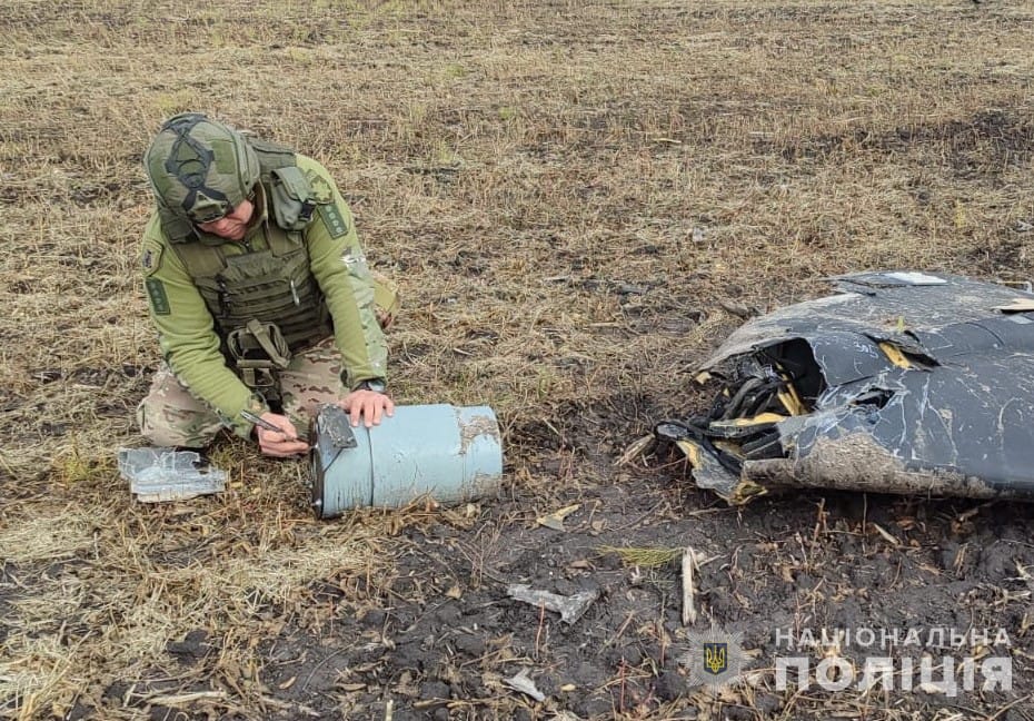 russia-shahed-drone-flight