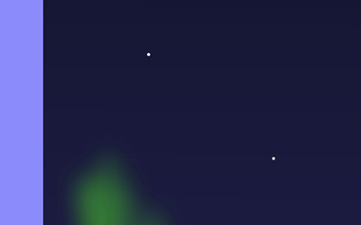 What is the Edge of Space?