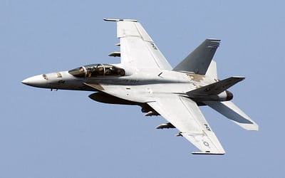 Top Gun 3 Confirmed: Maverick Returns to the Danger Zone