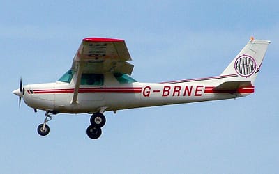 The DPE Shortage Nobody Talks About