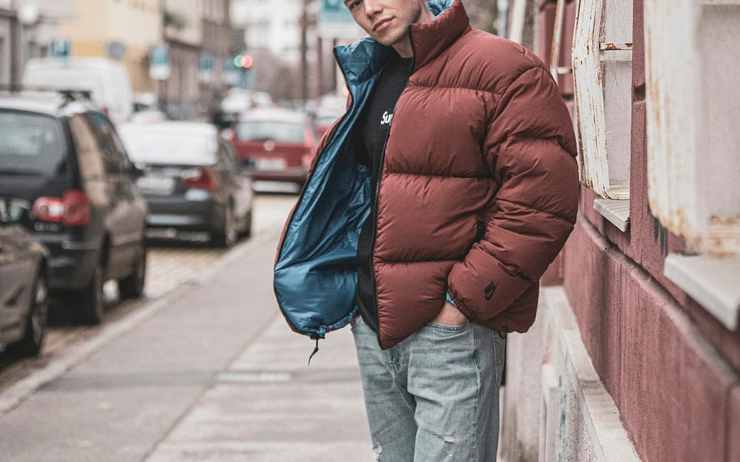 Europe Says No: Allies Block U.S. War Flights