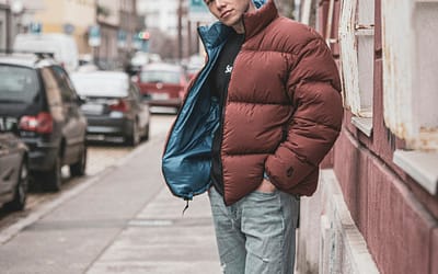 Europe Says No: Allies Block U.S. War Flights