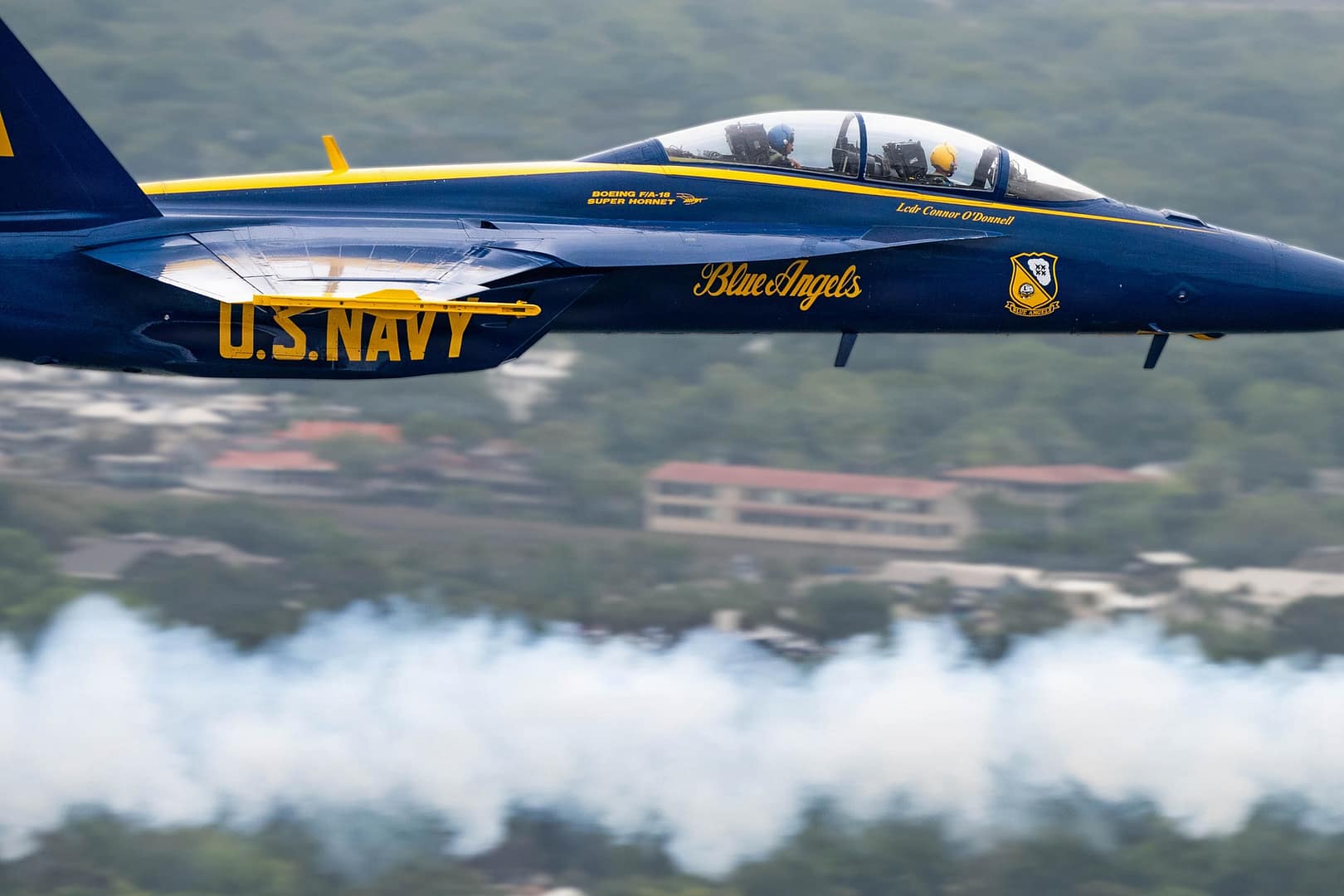 blue-angels-fa18-super-hornet-2026