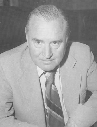 Hans von Ohain