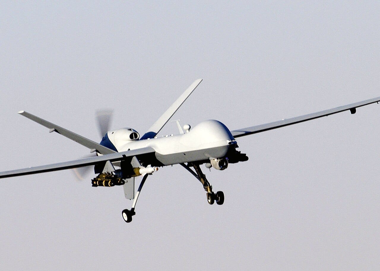 mq-9-reaper-drone