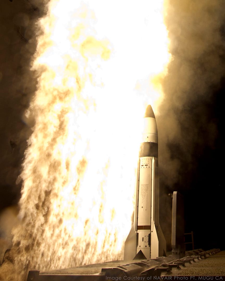 golden-dome-sm-3-interceptor