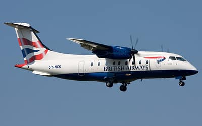 Special Ops Wants a New Wolfhound: Why the C-146 Is Falling Apart