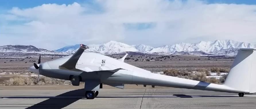 dzyne-ultra-drone-usaf-isr