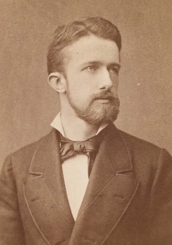 Joachim Rønneberg