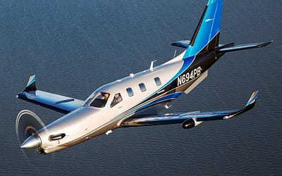 AERO Friedrichshafen 2026: 820 Exhibitors, One Lake, Four Days