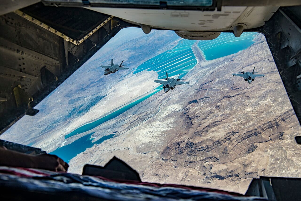 f-35a-lightning-ii-turkey