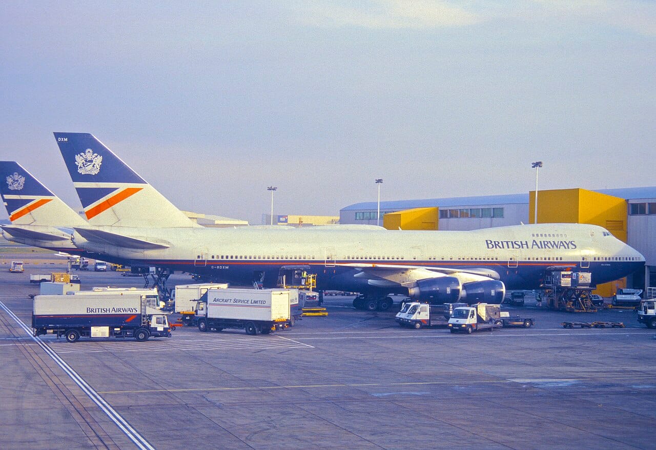 british-airways-flight-9-747-volcanic-ash
