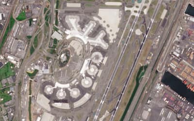 United Passenger’s Viral Deplaning Meltdown Backfires