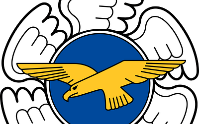 Finland Opens Door to Nuclear Weapons Storage