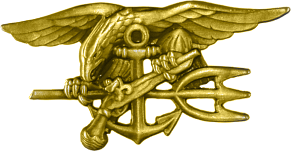 Naval Special Warfare Command statement