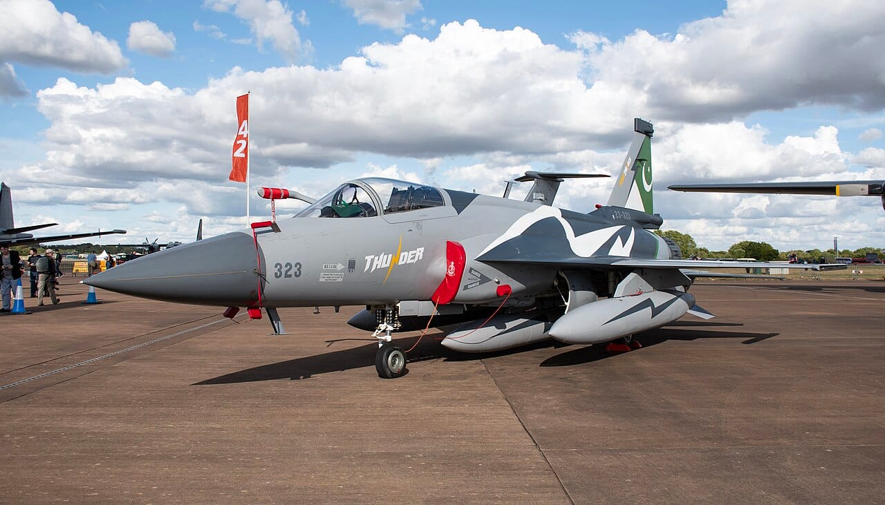 jf-17-thunder-block-iii-pakistan