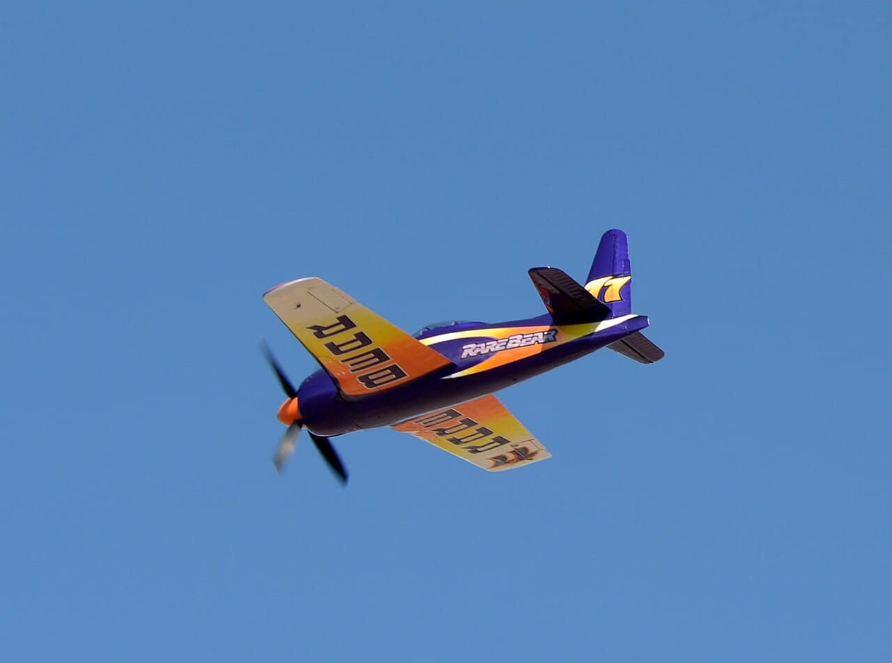 rare-bear-f8f-bearcat-reno-air-races
