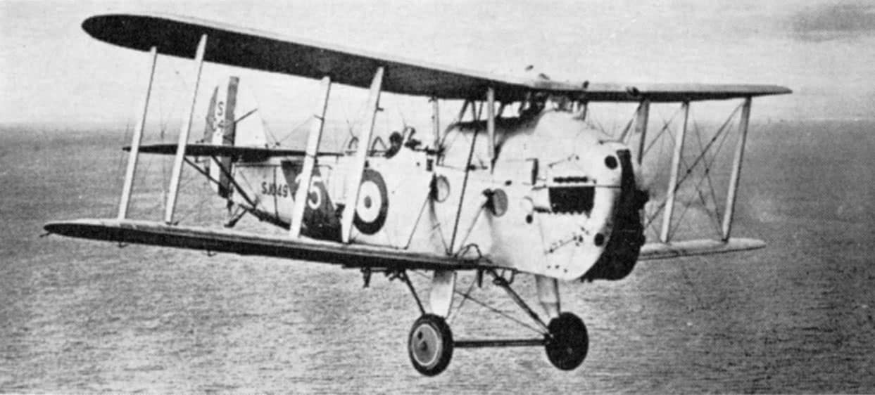 blackburn-blackburn-ii-in-flight