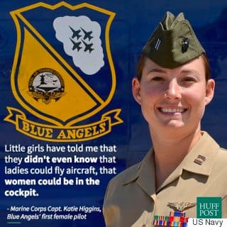 BLUE-ANGELS-320x320