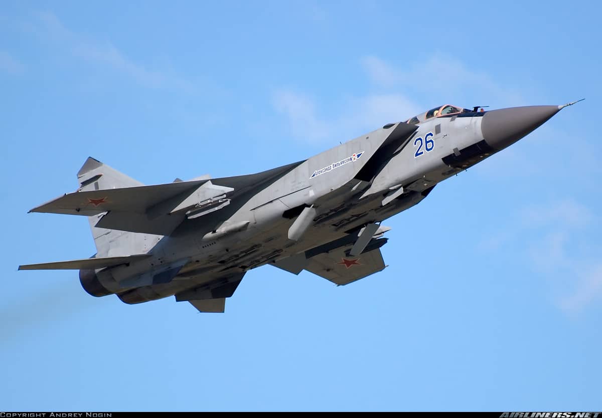 migflug.com
