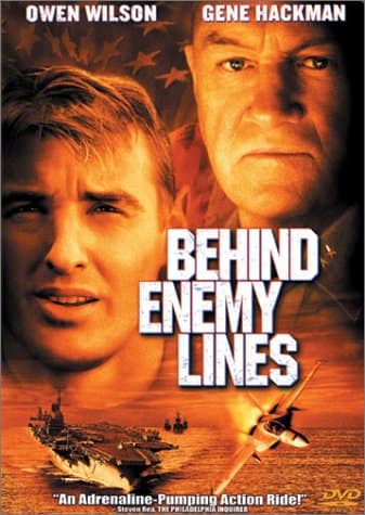 behind20enemy20lines-1